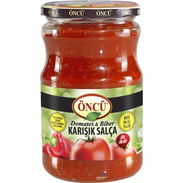 Main product image