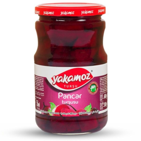 Main product image