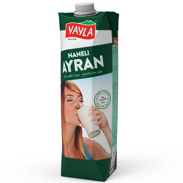 Main product image